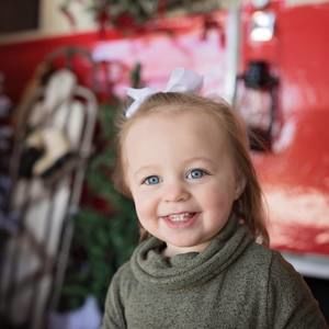 Meet your Posher, Bobby